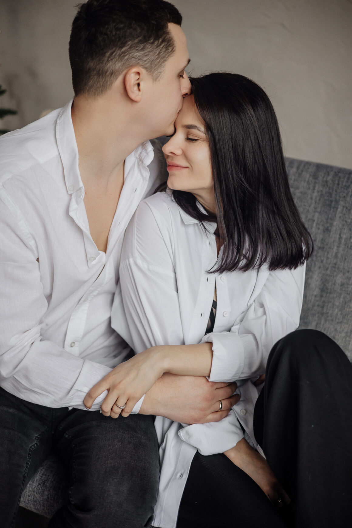 Елена Чекалина о роли женщины в финансах семьи и распределении обязанностей в браке