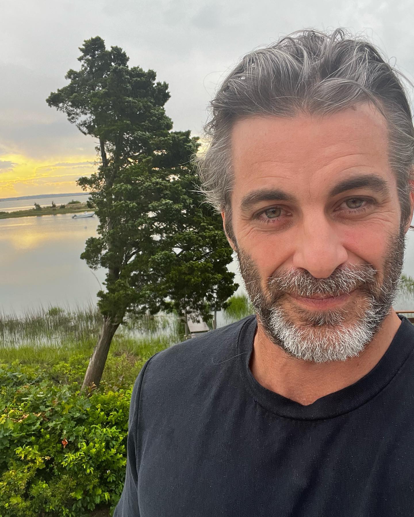 «Устала от свиданий»: Дженнифер Энистон готовится к помолвке с новым возлюбленным