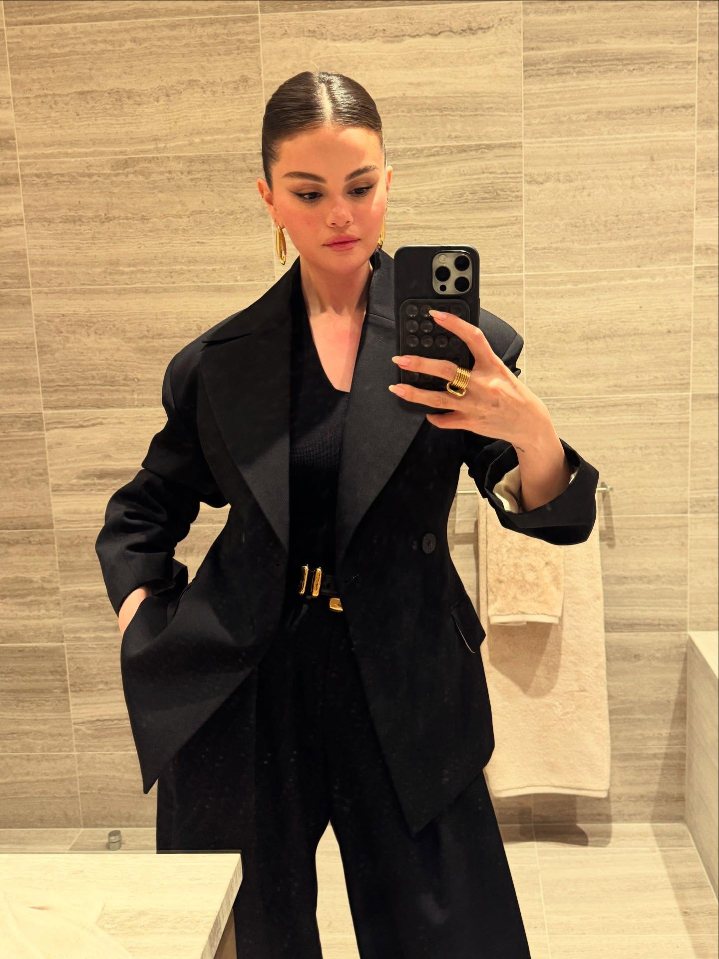 Круг сужается: Бруклин и Никола Пельтц-Бекхэм лишились близкой звездной подруги