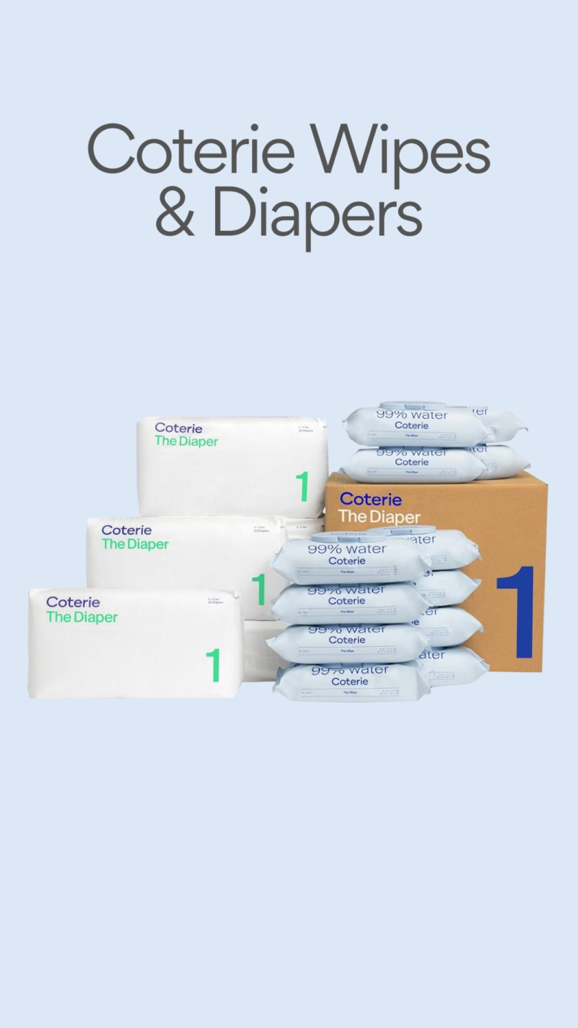 Хейли Бибер рассказала о вещах, без которых она «не могла жить» во время беременности и после родов