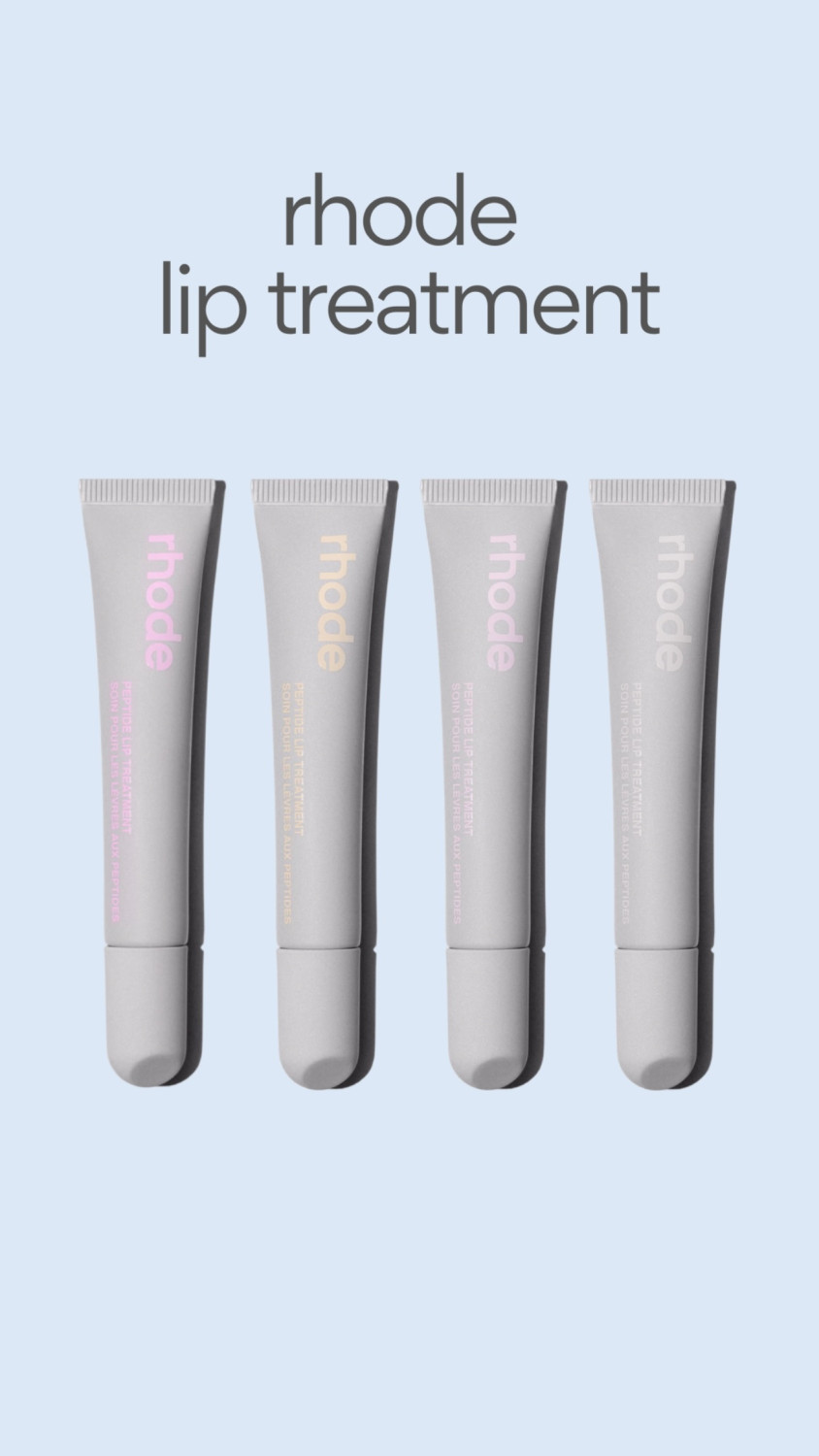 Хейли Бибер рассказала о вещах, без которых она «не могла жить» во время беременности и после родов