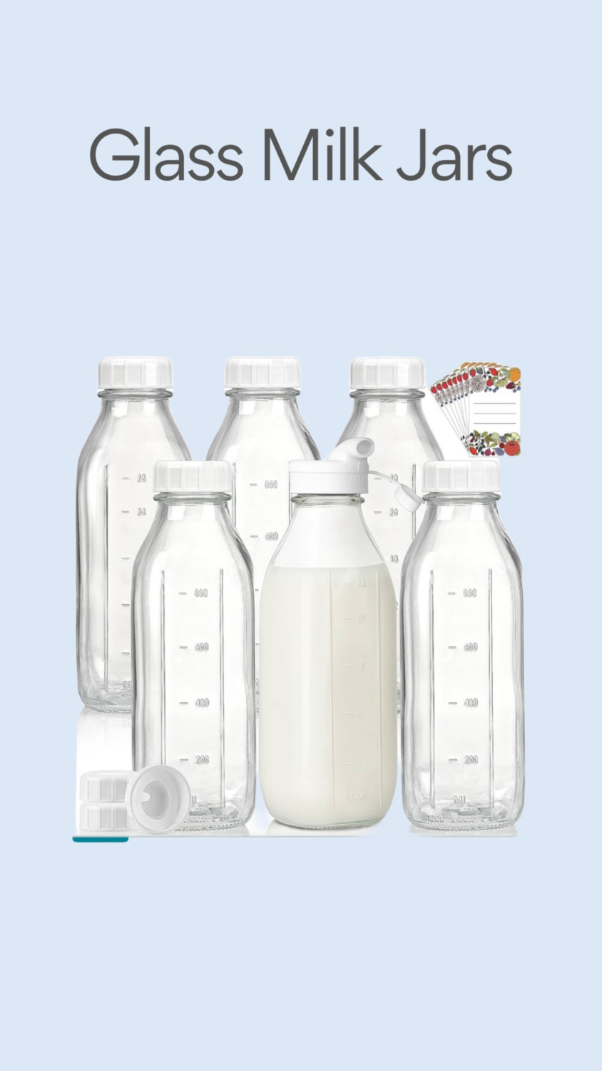 Хейли Бибер рассказала о вещах, без которых она «не могла жить» во время беременности и после родов