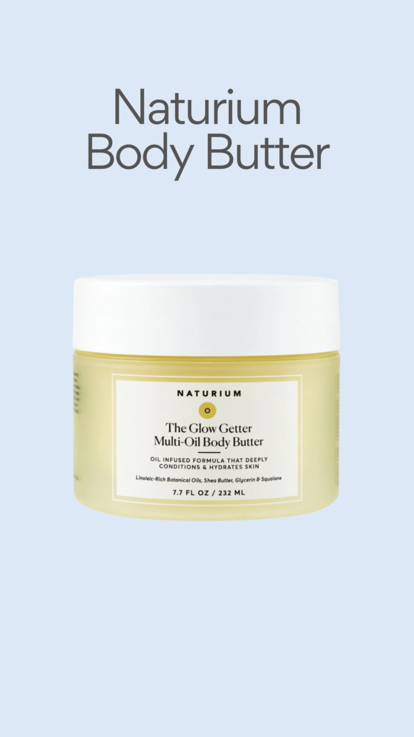 Хейли Бибер рассказала о вещах, без которых она «не могла жить» во время беременности и после родов