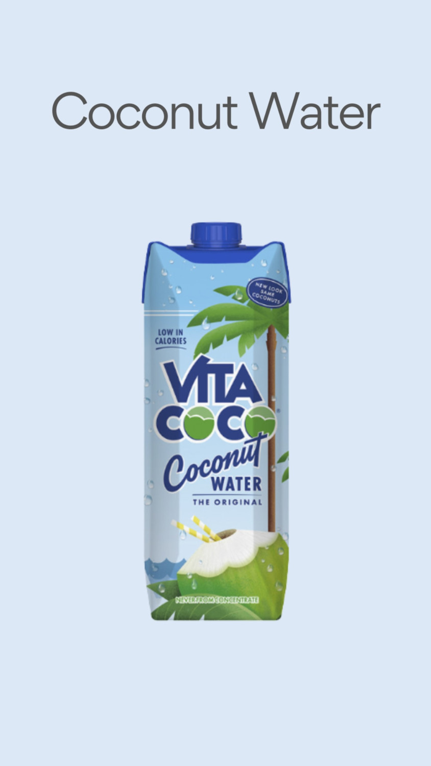 Хейли Бибер рассказала о вещах, без которых она «не могла жить» во время беременности и после родов