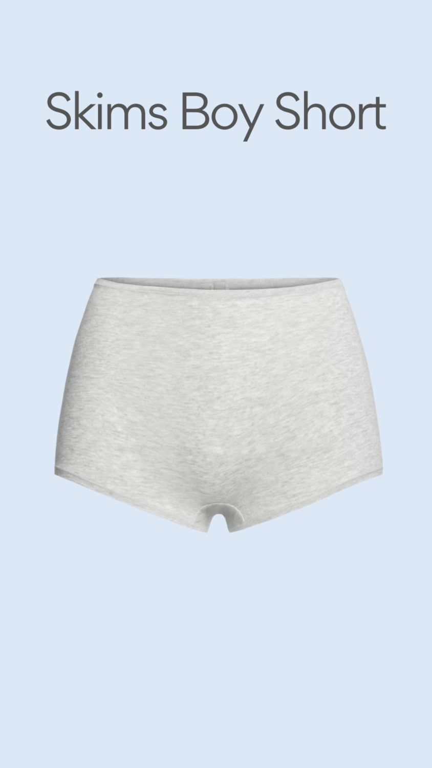 Хейли Бибер рассказала о вещах, без которых она «не могла жить» во время беременности и после родов