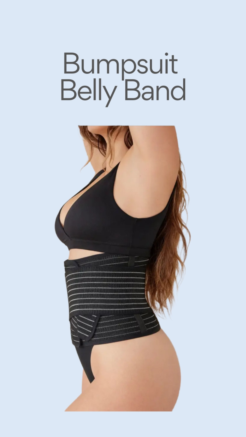 Хейли Бибер рассказала о вещах, без которых она «не могла жить» во время беременности и после родов