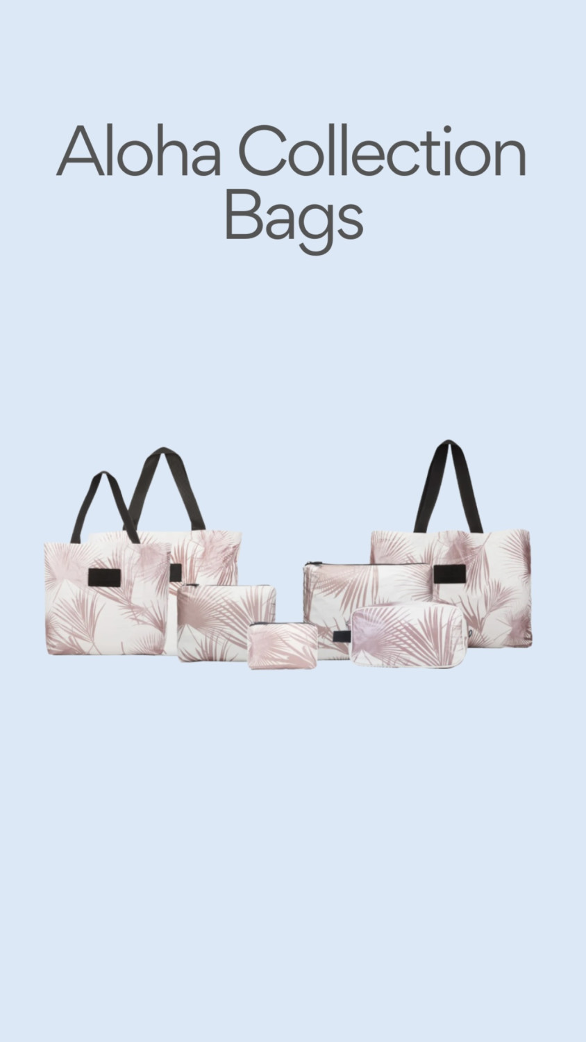 Хейли Бибер рассказала о вещах, без которых она «не могла жить» во время беременности и после родов