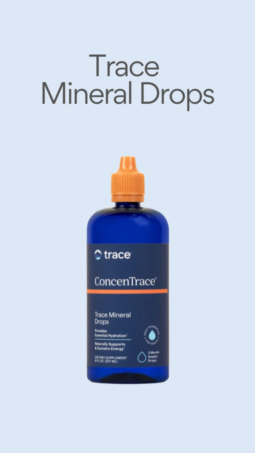 Хейли Бибер рассказала о вещах, без которых она «не могла жить» во время беременности и после родов