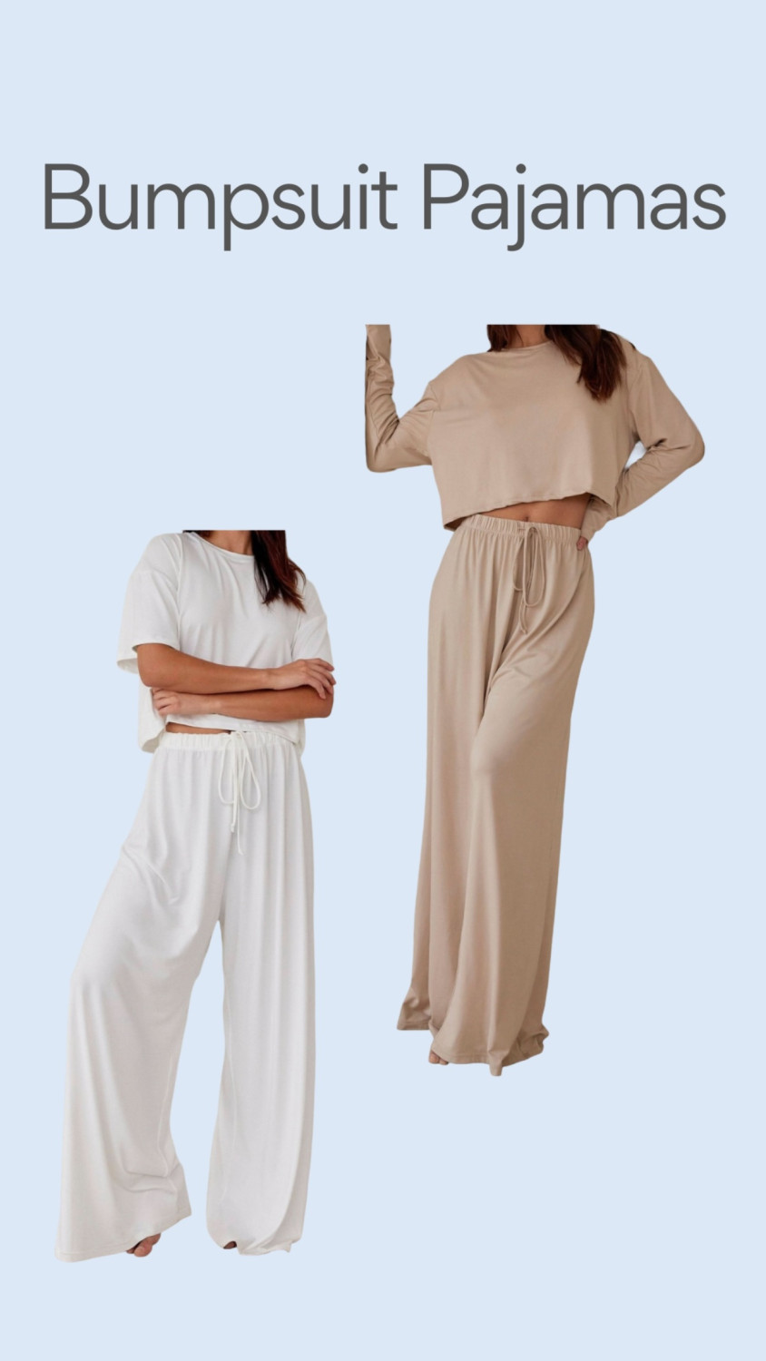 Хейли Бибер рассказала о вещах, без которых она «не могла жить» во время беременности и после родов