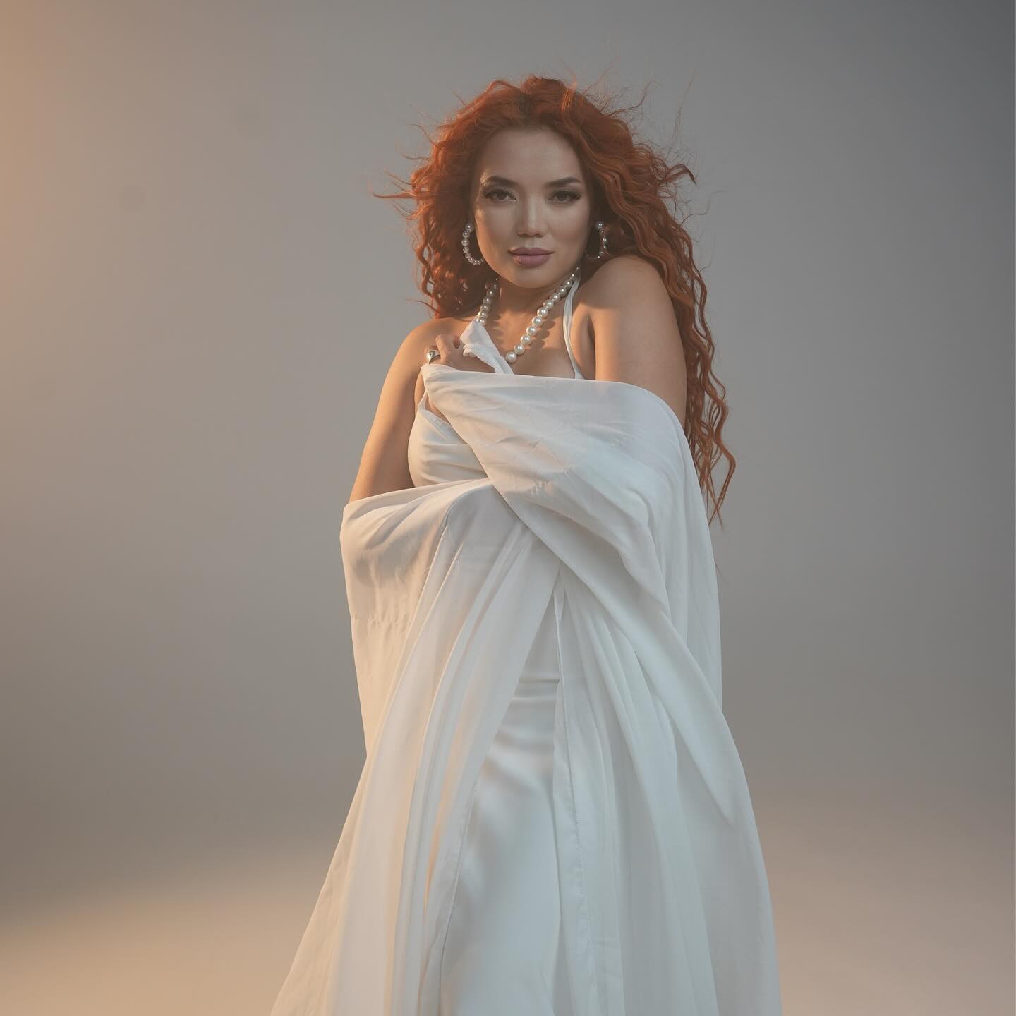 Аселина Батыр торт