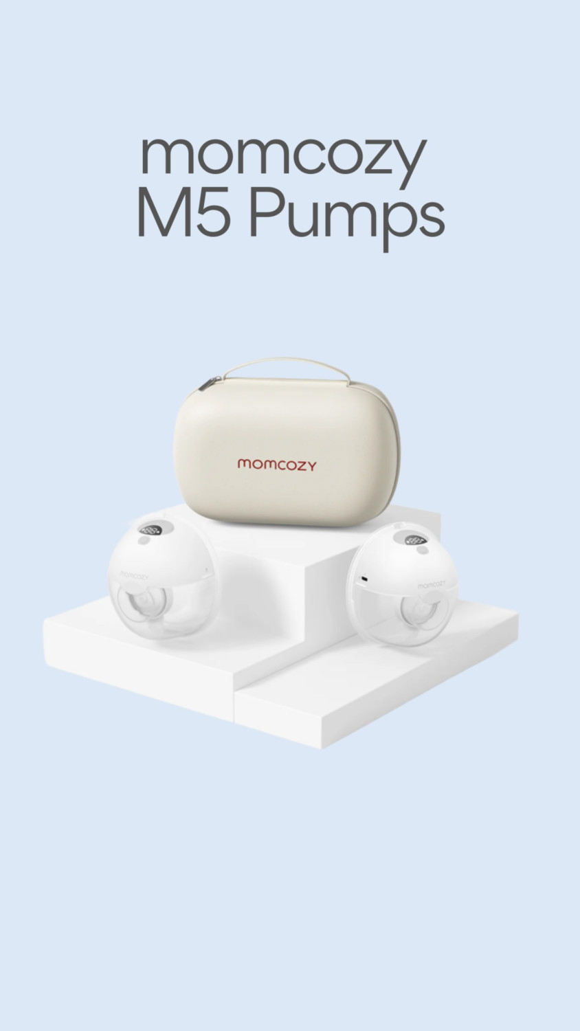 Хейли Бибер рассказала о вещах, без которых она «не могла жить» во время беременности и после родов