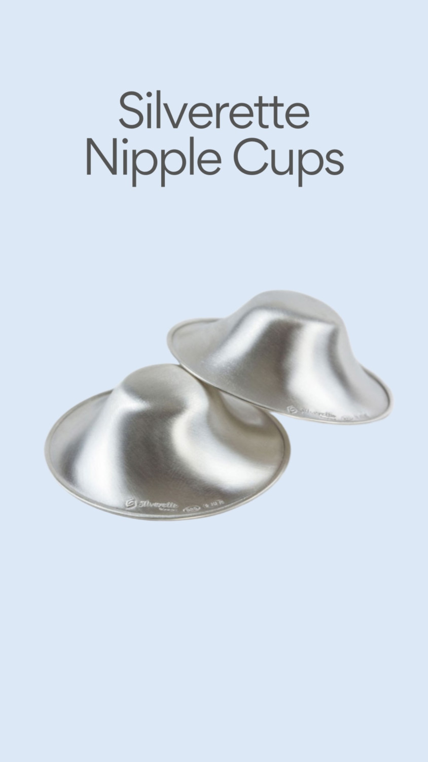 Хейли Бибер рассказала о вещах, без которых она «не могла жить» во время беременности и после родов