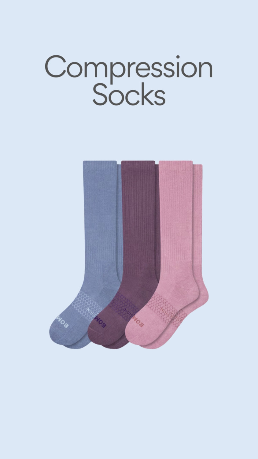 Хейли Бибер рассказала о вещах, без которых она «не могла жить» во время беременности и после родов