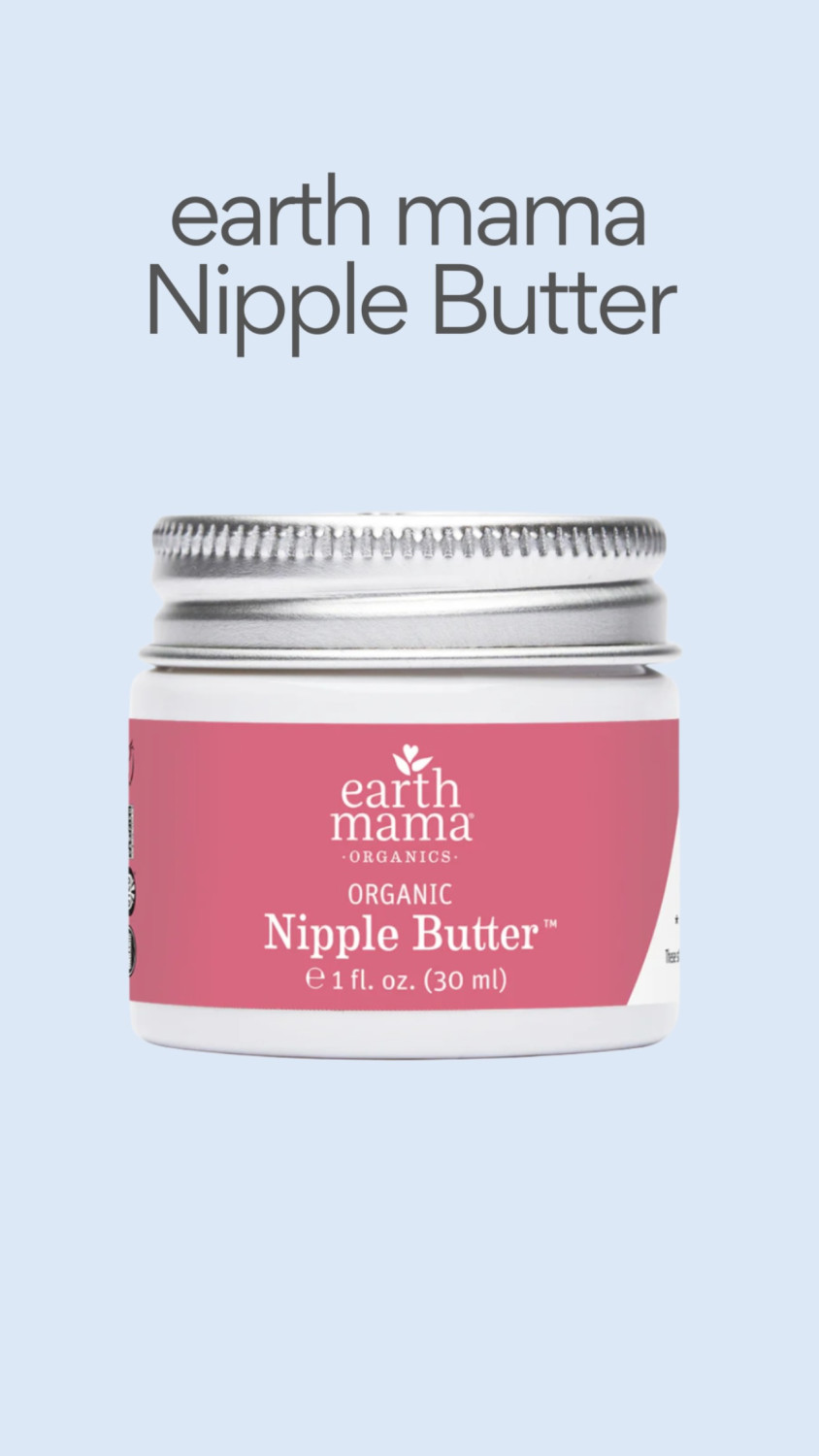 Хейли Бибер рассказала о вещах, без которых она «не могла жить» во время беременности и после родов