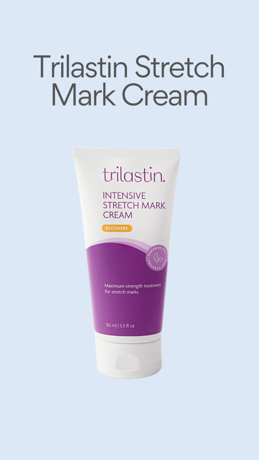 Хейли Бибер рассказала о вещах, без которых она «не могла жить» во время беременности и после родов