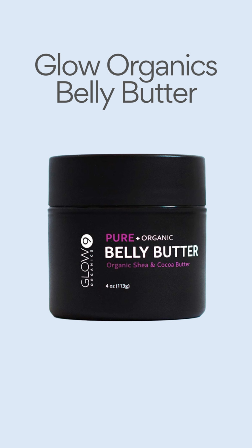 Хейли Бибер рассказала о вещах, без которых она «не могла жить» во время беременности и после родов