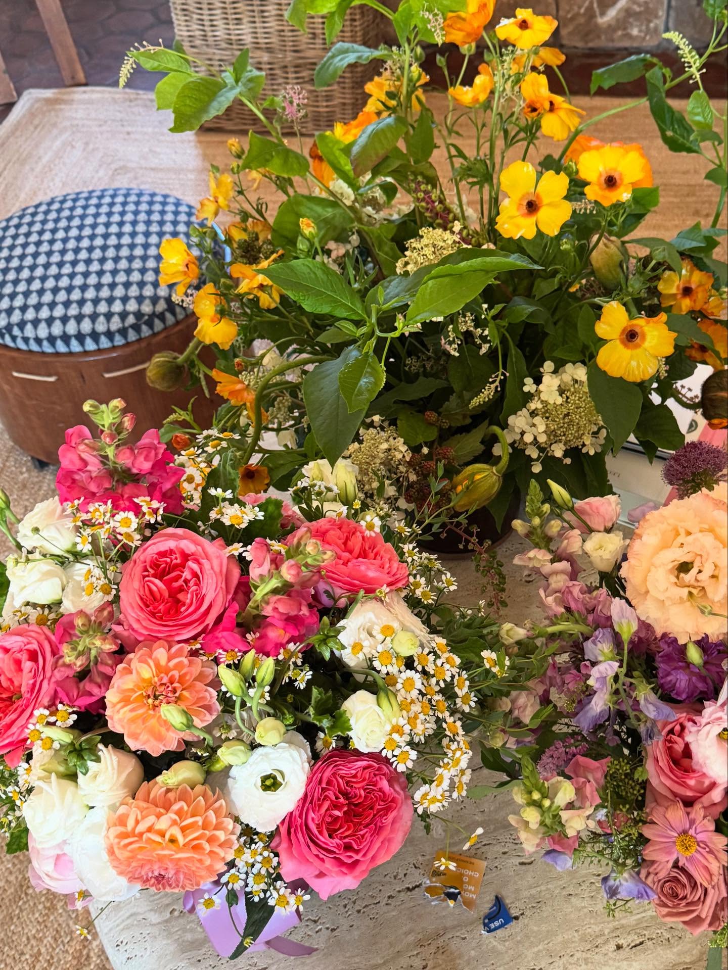 Сюрприз от Кендалл: элегантное празднование 28-летия Кайли Дженнер в кругу самых близких