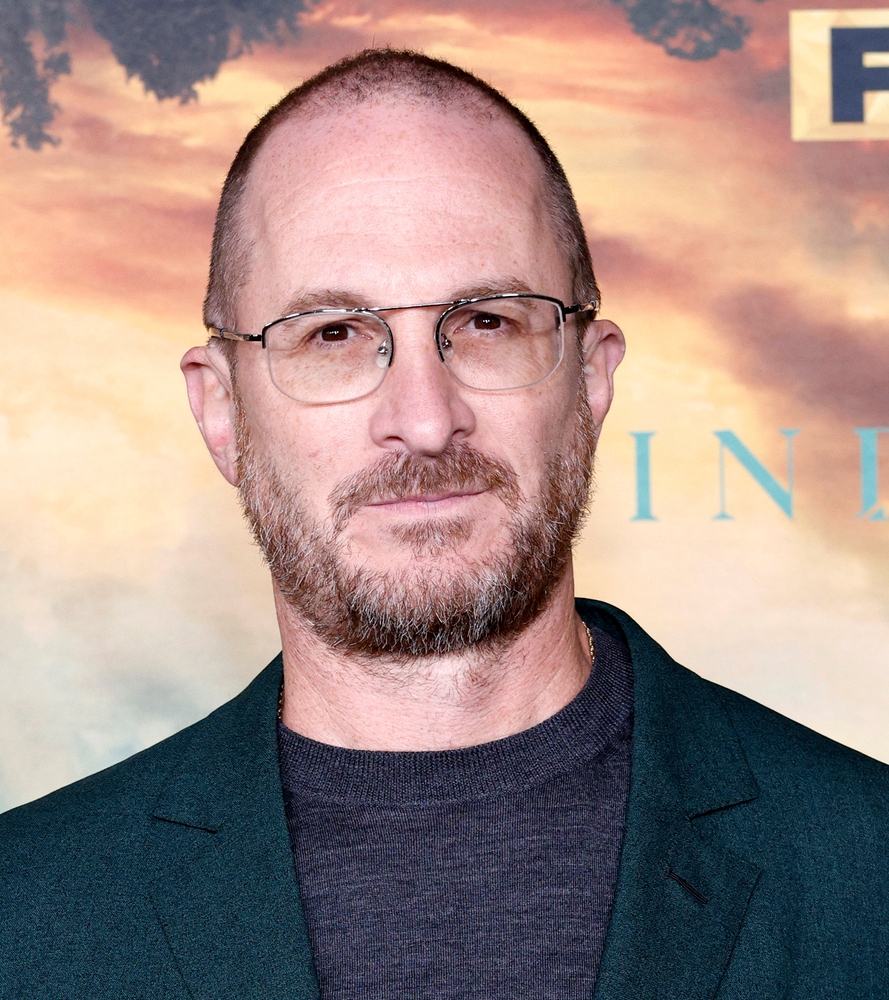 Зачем Даррен Аронофски пытался поссорить Натали Портман с Милой Кунис?