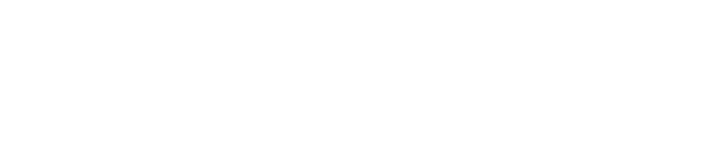 GOSSIP
