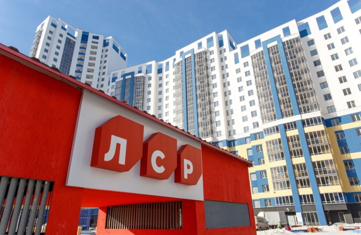 Рейтинг девелоперов бизнес- и премиум-класса: архитектура и дизайн 2025