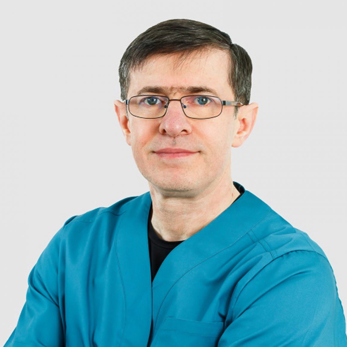 Рейтинг стоматологов России 2025: где лечат качественно и без боли