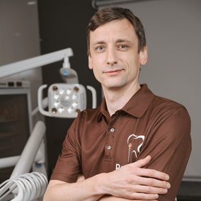 Рейтинг стоматологов России 2025: где лечат качественно и без боли