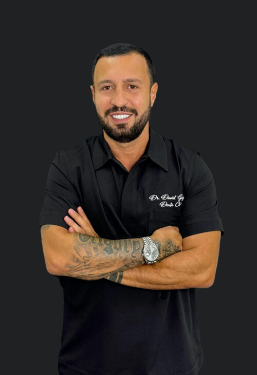 Рейтинг стоматологов России 2025: где лечат качественно и без боли