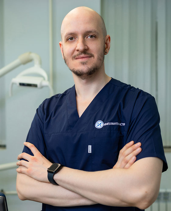 Рейтинг стоматологов России 2025: где лечат качественно и без боли