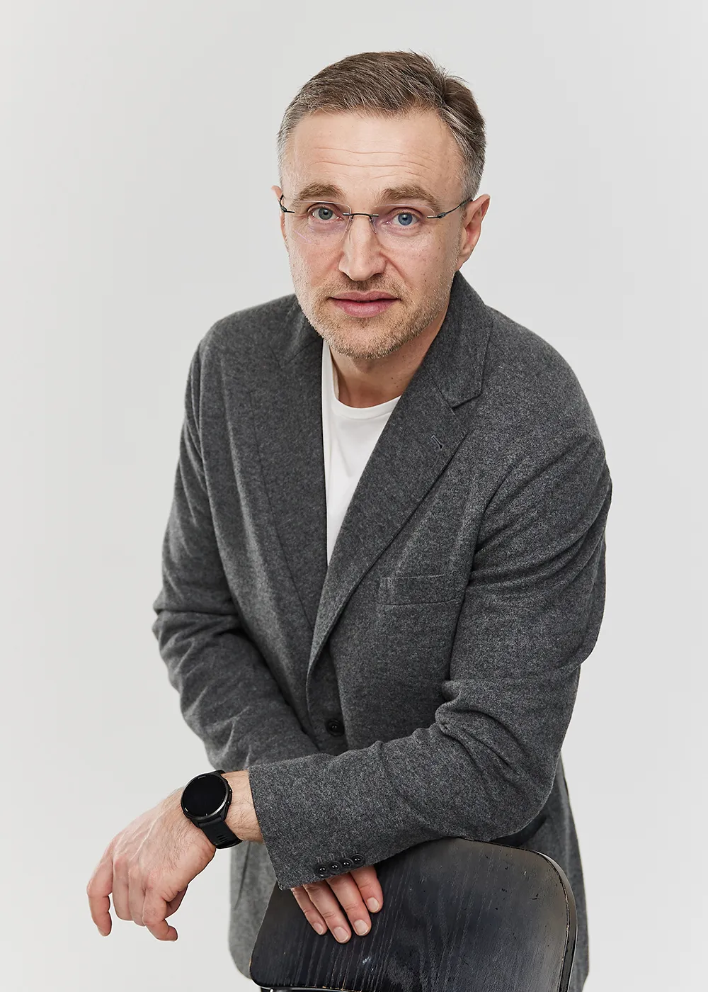 Лучшие пластические хирурги по липосакции и абдоминопластике