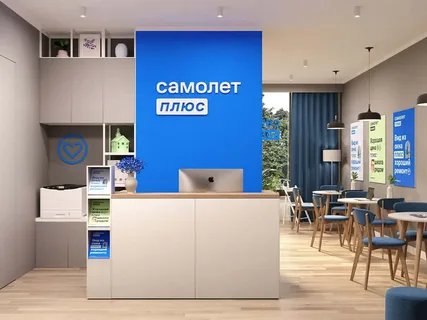 Рейтинг девелоперов бизнес- и премиум-класса: архитектура и дизайн 2025