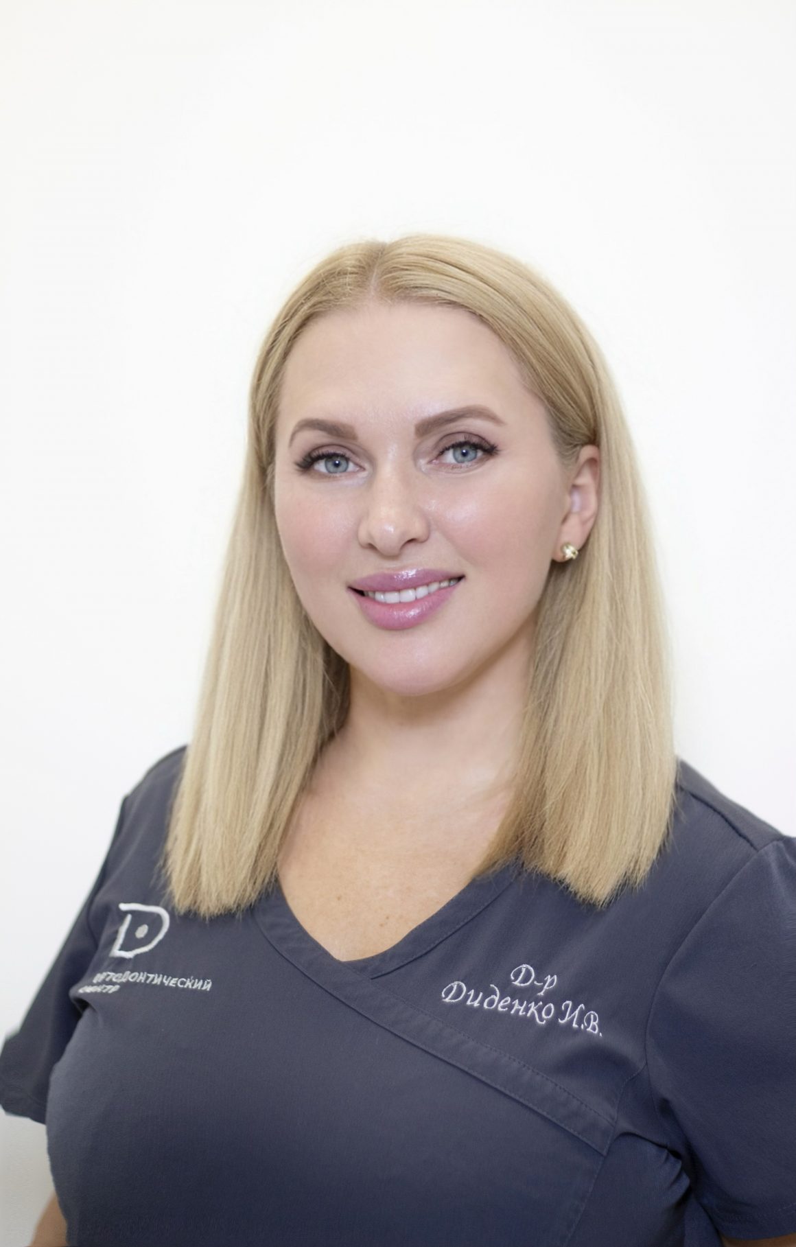 Рейтинг стоматологов России 2025: где лечат качественно и без боли