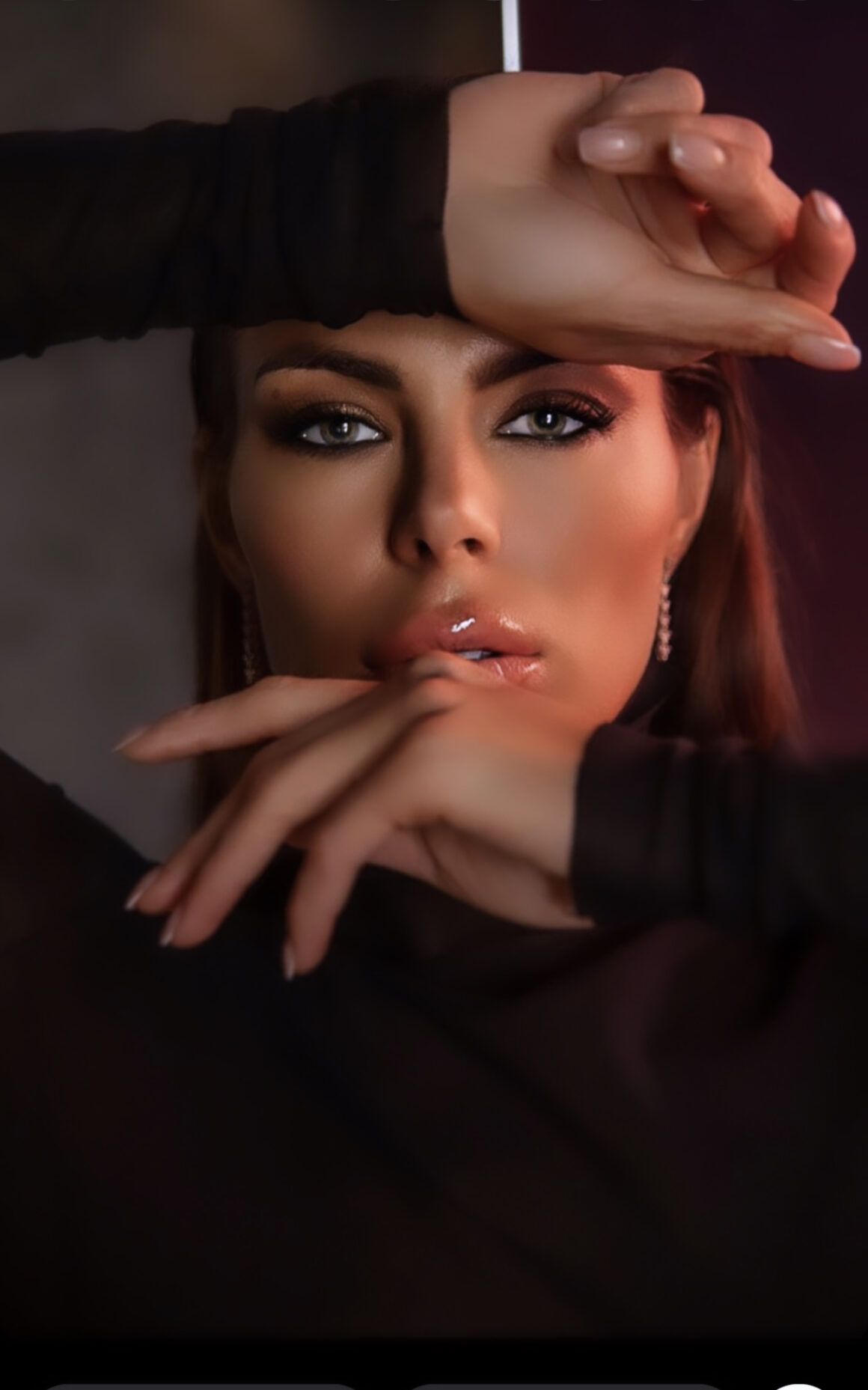 Любовь, Благодарность и идеальный крой: новая эстетика повседневности