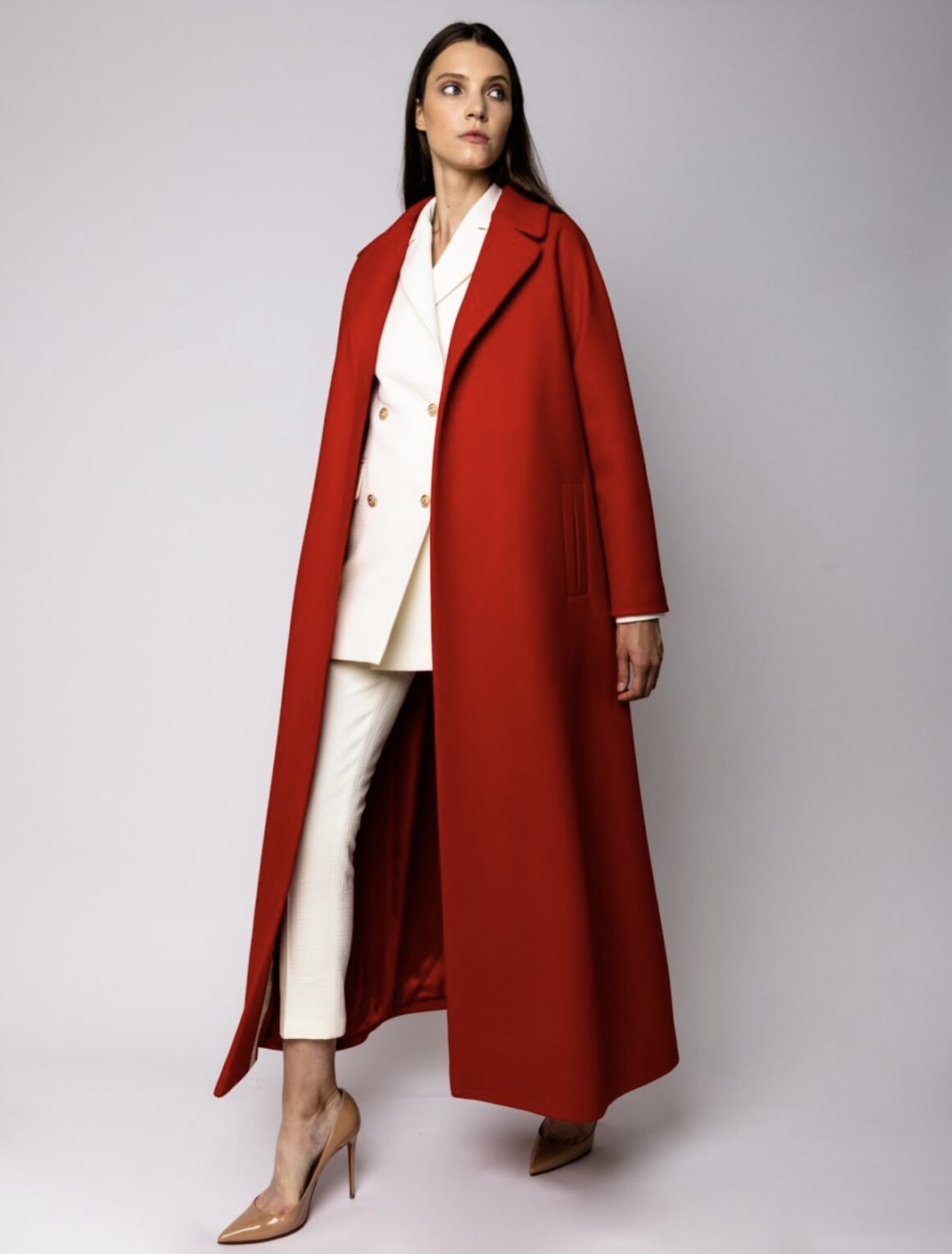 Любовь, Благодарность и идеальный крой: новая эстетика повседневности