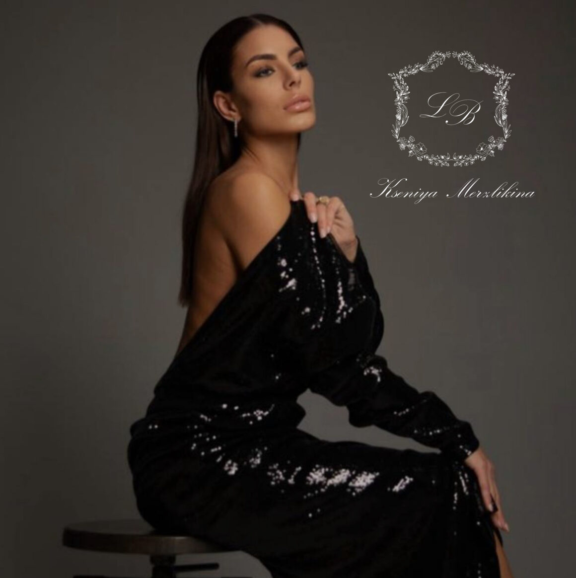 Любовь, Благодарность и идеальный крой: новая эстетика повседневности