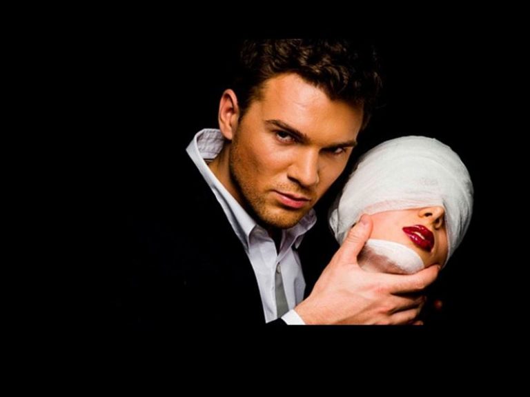 Лучшие пластические хирурги по липосакции и абдоминопластике