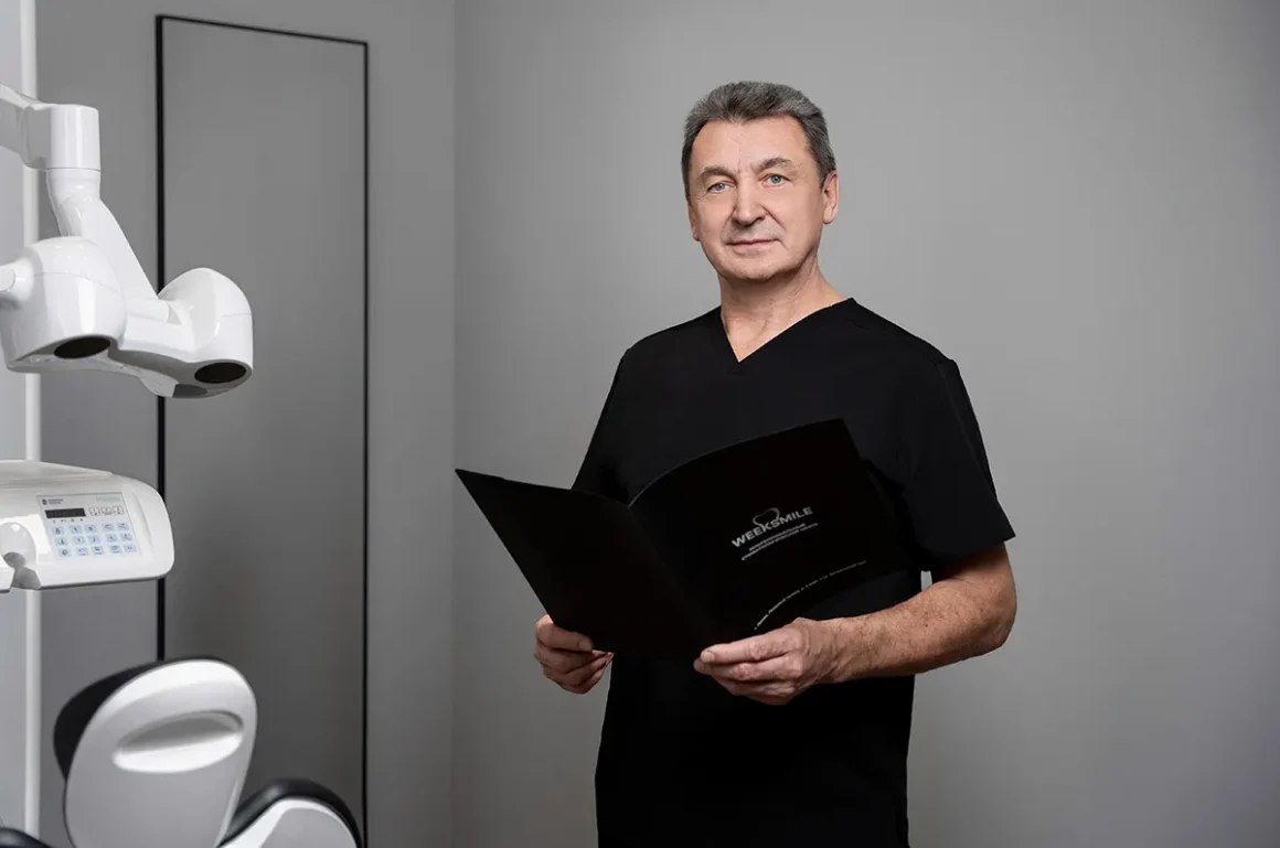 Рейтинг стоматологов России 2025: где лечат качественно и без боли