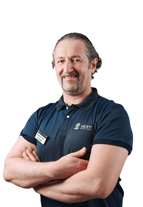 Рейтинг стоматологов России 2025: где лечат качественно и без боли