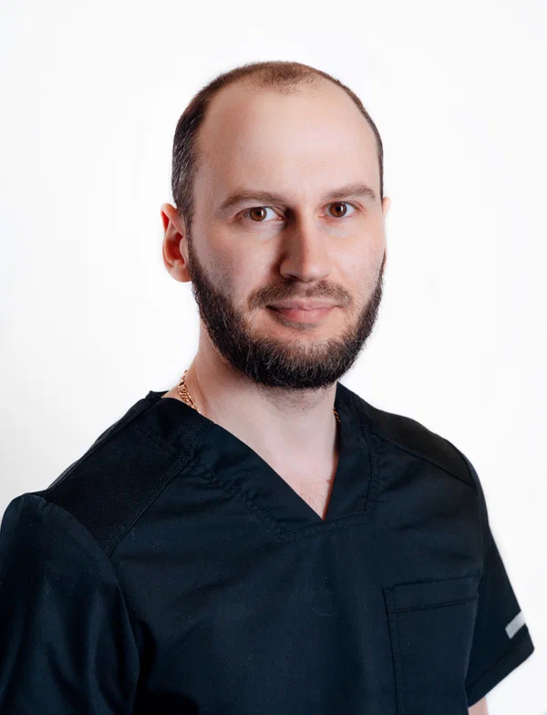 Рейтинг стоматологов России 2025: где лечат качественно и без боли