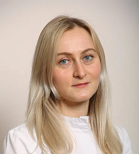 Лучшие пластические хирурги по липосакции и абдоминопластике