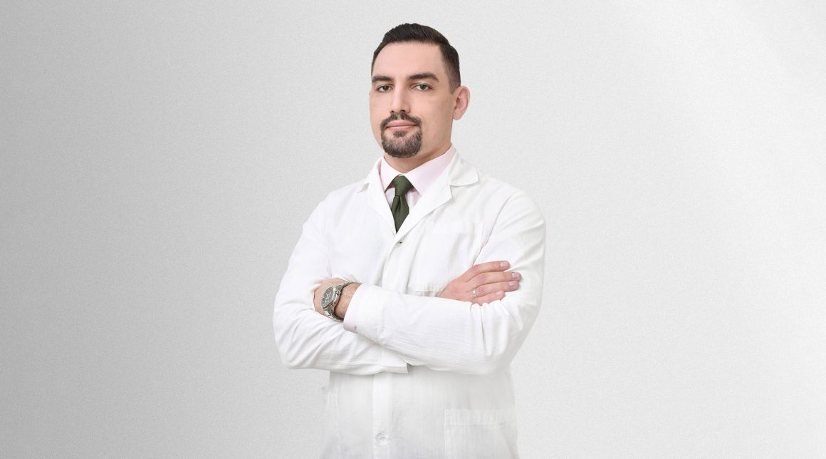 Лучшие пластические хирурги по липосакции и абдоминопластике