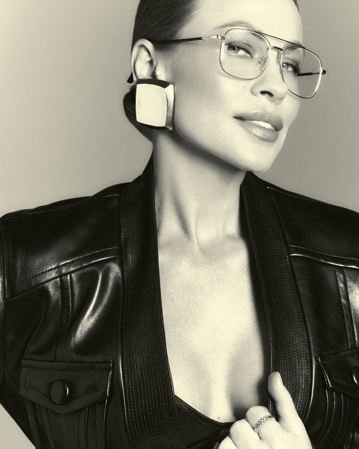 Елена Уразова