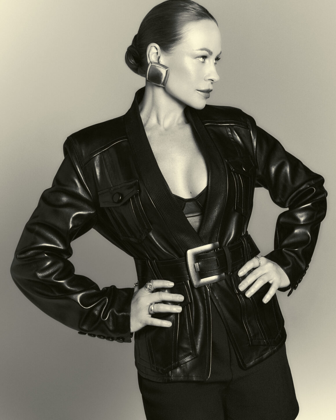 Елена Уразова