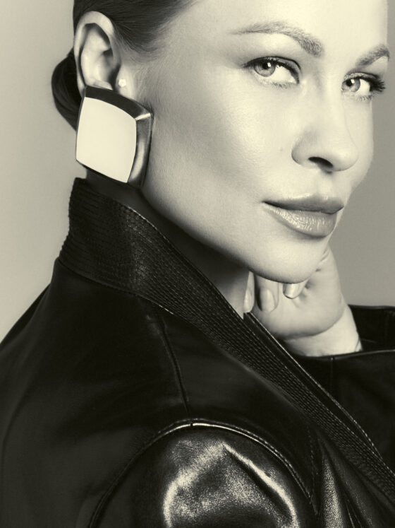 Елена Уразова