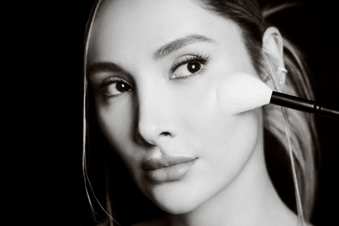 Нигяр Джамалова: “Моя философия заключается в том, чтобы не менять человека, а раскрывать его естественную красоту”