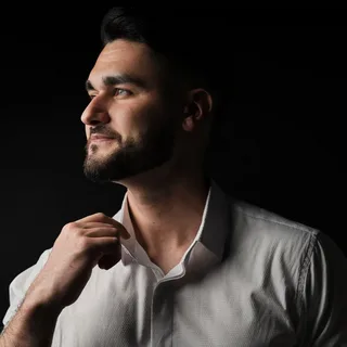 Лучшие хирурги по омолаживающим комплексным операциям (face-neck-eyes)