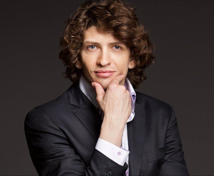 Лучшие хирурги по омолаживающим комплексным операциям (face-neck-eyes)