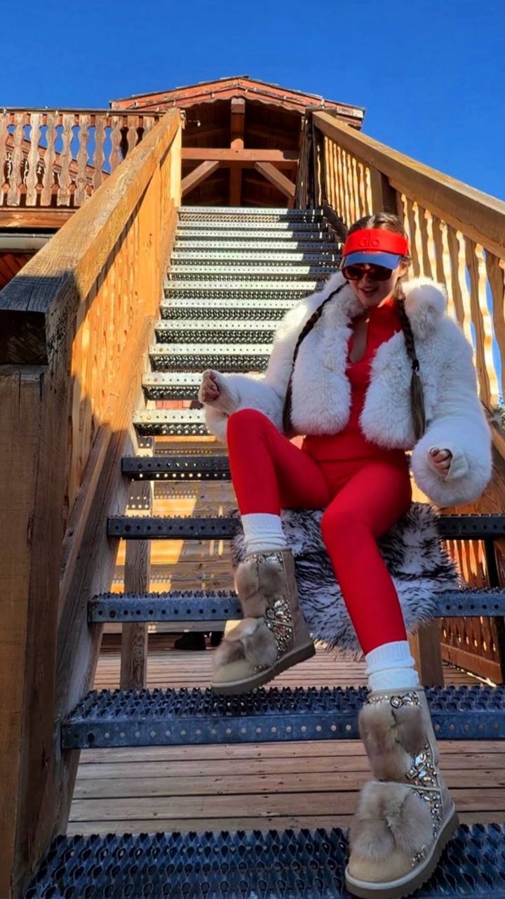 Maria Platonova: Art, Digital Innovation, and Business as a Unified Philosophy of Life