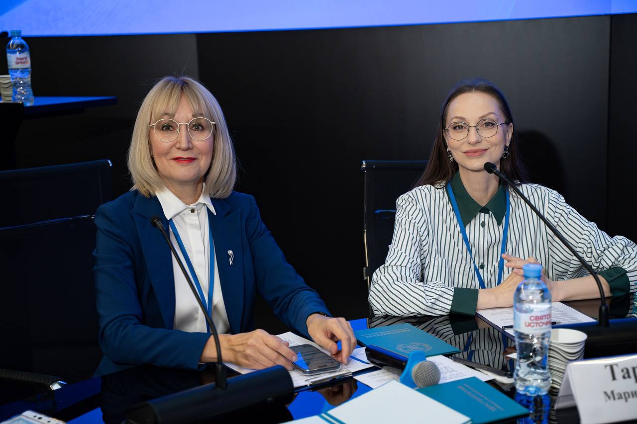 Как на БАФ-2026 искали границу между психологией и «инфоцыганством»